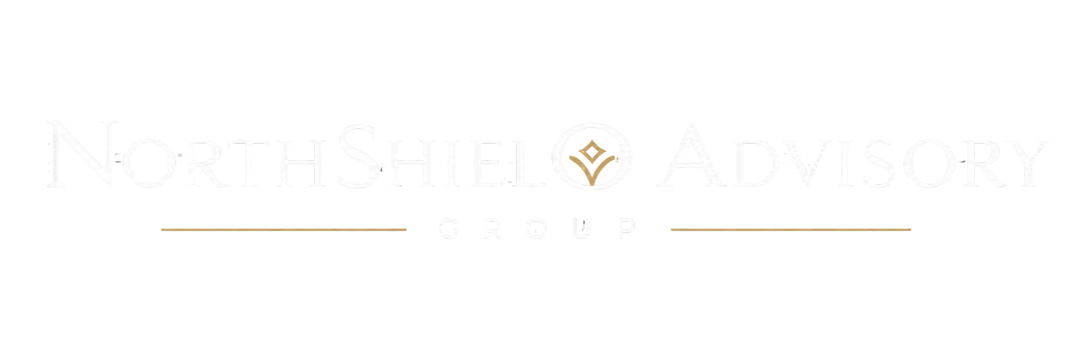 NorthShield Advisory